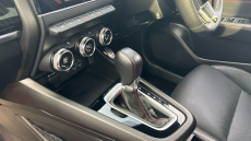 Renault Arkana 1.6 E-TECH Hybrid 145 R.S. Line 5dr Auto Hybrid Estate